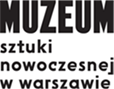 5 muzeum sztuki nowoczesnej