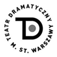 6 teatr dramatyczny