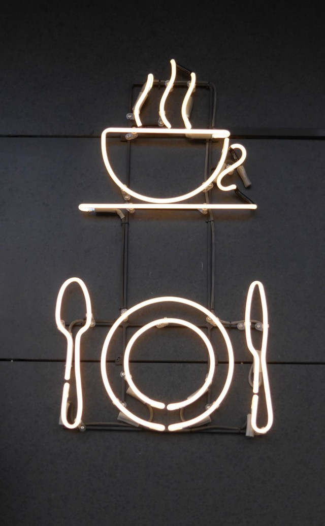 Galeria
